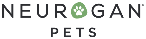 Neurogan Pets