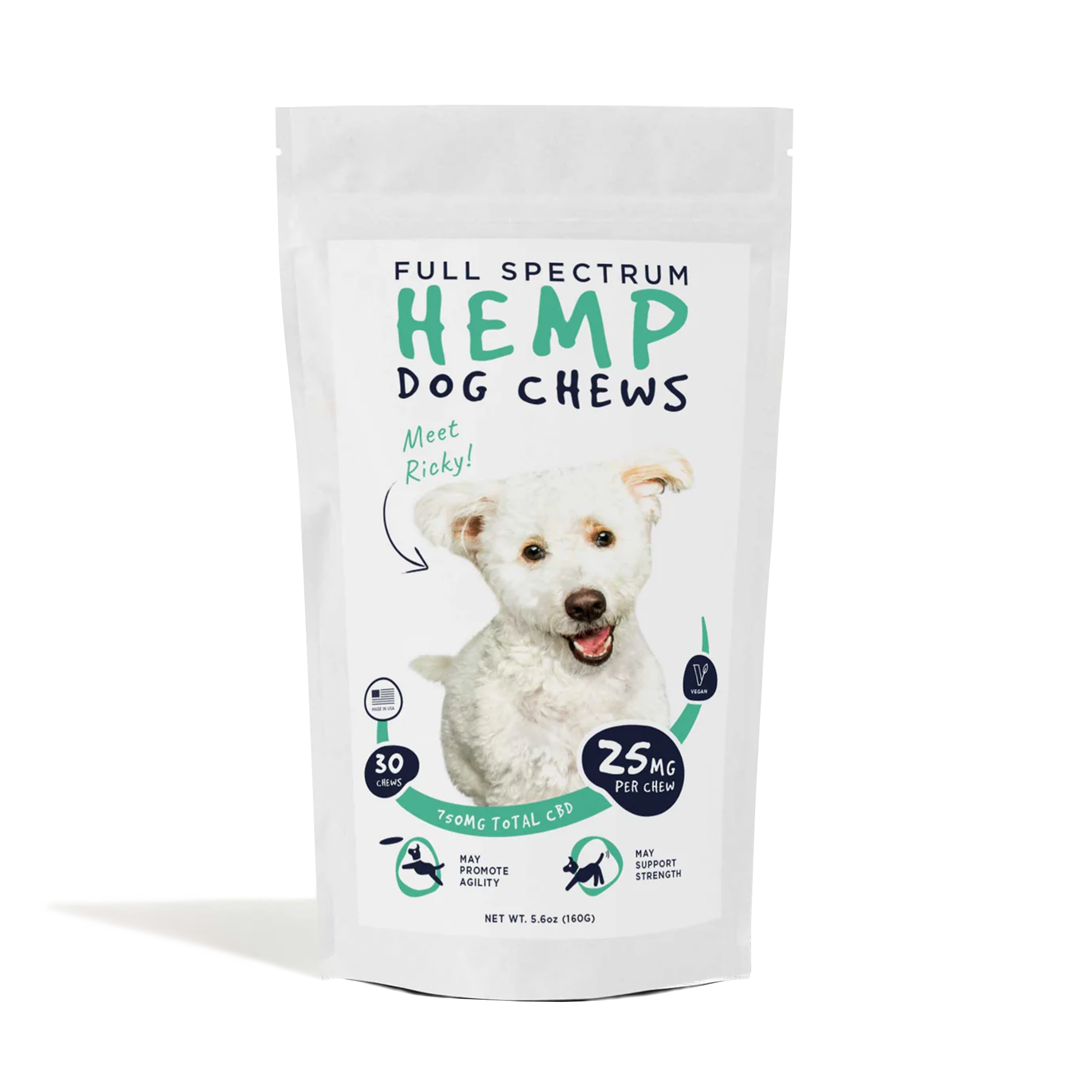 CBD Dosage for Dogs Dosage Chart, Per lb, Weight